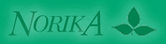 Norika 