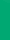 Norika 