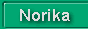 Norika 