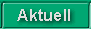 Norika 
