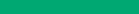 Norika 