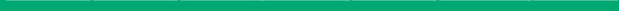 Norika 